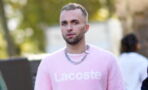 Squeezie censuré sur YouTube : un responsable de la plateforme sort du silence