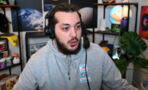 Le streameur JL Tomy bat un record historique et pulvérise Squeezie et Amine sur Twitch