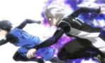Crunchyroll : 15 animes gratuits à regarder, mais il va falloir faire vite !