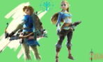 Zelda : voici 5 choses qu'il faut savoir sur la célèbre licence de Nintendo