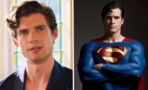 Superman : la transformation physique de David Corenswet pour incarner l'homme d'acier