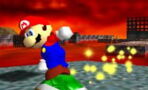 Ce fan reproduit Super Mario 64 de mémoire, le résultat est bluffant