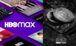 HBO Max France : date de sortie, prix, catalogue, tout ce qu'il faut savoir