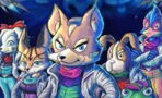 Star Fox 2 débarque parmi les 6 nouveaux jeux du Nintendo Switch Online