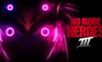 No More Heroes 3 (Switch) : date de sortie, trailer, news et gameplay