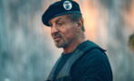 "Le film de trop", la saga Expendables enregistre le pire record de son histoire