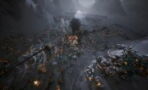 Test Frostpunk 2 : le jeu de gestion glacial qui vous mettra au défi et au cœur de la politique