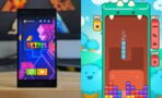 Tetris : un nouveau jeu mobile remplacera ceux d'Electronic Arts et il ne fait pas l'unanimité chez les fans