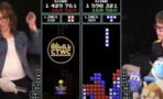 Record : un jeune prodige de 13 ans réalise l'impossible en terminant Tetris