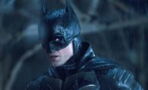 The Batman 2 : date de sortie, casting, scénario, trailer... ce que l'on sait