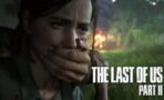 Last of Us 2 : la raison de l'absence d'un mode multijoueur