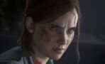 The Last of Us : pour célébrer la série, les 2 jeux cultes sont en promo folle