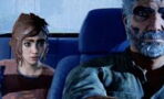 The Last of Us : l'un des meilleurs moments du jeu totalement ruiné par un bug sur PC