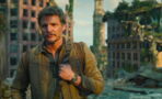 The Last of Us : Pedro Pascal quitte le tournage de la saison 2 !