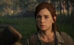 The Last of Us 3 : très mauvaise nouvelle pour les joueurs français