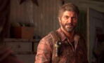 C’est officiel : Joel (The Last of Us) sera dans le prochain jeu de Naughty Dog
