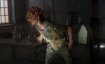 The Last of Us : un acteur quitte la série avant la saison 3
