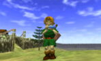Zelda Ocarina of Time : Le speedrunner Lozoots établit un nouveau record du monde en finissant le jeu en moins de 13 minutes !