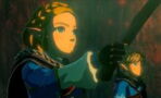 Zelda BoTW 2 : la date de sortie aurait fuité
