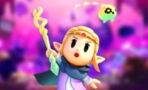 Zelda Echoes of Wisdom : ce glitch permet de finir le jeu en moins de 60 minutes