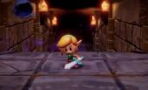Zelda : Link devait parler dans Echoes of Wisdom et c'était un fiasco, selon Nintendo