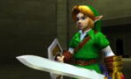 10 choses que vous ne savez probablement pas à propos la série The Legend of Zelda