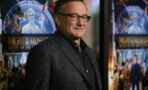 Comment The Legend of Zelda a marqué la vie de Robin Williams