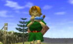 Top 10 des meilleurs thèmes musicaux de The Legend of Zelda