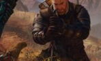 The Witcher 3 : les meilleurs mods du jeu et comment les installer !