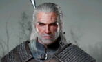 The Witcher : cette sublime statue de Geralt vendue à prix d'or, il en existe 500 exemplaires