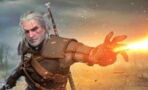 The Witcher 4 : Un accord entre CD Projekt Red et l’écrivain Andrzej Sapkowski