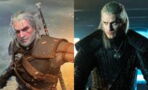 The Witcher 3 : Un record de joueurs sur Steam grâce à la série Netflix