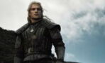The Witcher : au moins 7 saisons pour la série Netflix selon les showrunners !