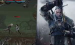 The Witcher : un jeu mobile officiel de 2007 refait surface et fait hurler les fans