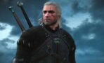 The Witcher 4 : un joueur dépense 7000 € pour apparaître dans le prochain jeu de la saga