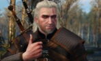The Witcher 4 : bien plus qu'une suite, CD Projekt dévoile ses plans !