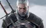 The Witcher 4 : CD Projekt Red passe à la vitesse supérieure