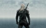 The Witcher saison 4 : après le départ de Henry Cavill, Netflix brise une autre règle