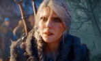 The Witcher 4 : Ciri impose un nouveau style de combat, plus rapide et sauvage