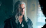 The Witcher saison 4 : date de sortie, trailer, casting... tout savoir
