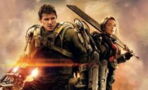 Edge of Tomorrow 2 : ce nouvel accord avec Tom Cruise pourrait tout changer