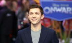 Tom Holland salaire | fortune : combien gagne "Spider-Man" ?