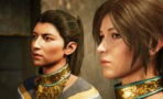 Tomb Raider : Lara Croft serait en couple avec une femme dans le prochain jeu
