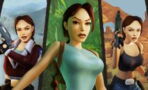 Tomb Raider Remastered : Lara Croft de retour, mais avec un avertissement des développeurs