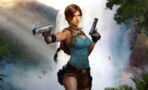 Tomb Raider : non, Lara Croft ne va pas ressembler à ça dans le prochain jeu !