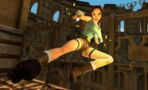 Tomb Raider prépare une nouvelle vague de remasters pour les fans