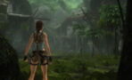 L'un des meilleurs jeux Tomb Raider est gratuit pour une durée limitée, mais il faut faire vite