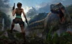 Tomb Raider : que sait-on de la prochaine aventure de Lara Croft ?