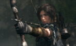Tomb Raider : on a calculé le temps qu’il faut pour finir toute la saga
