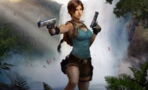Tomb Raider prépare une annonce pour les Game Awards 2025